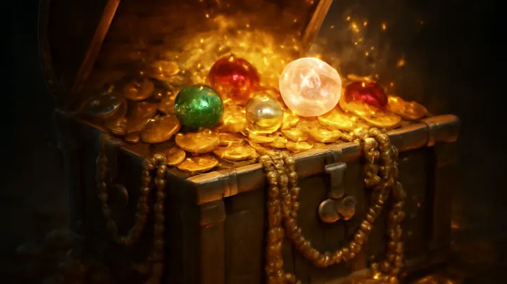 Deposit Bonus Offers