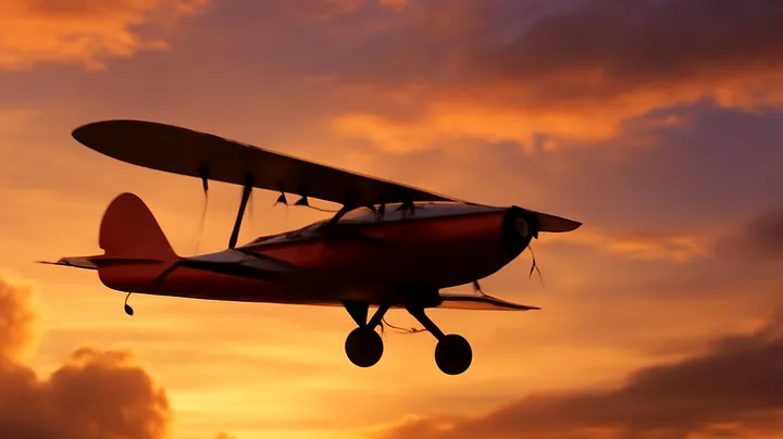 How To Play Aviator on EP444 COM