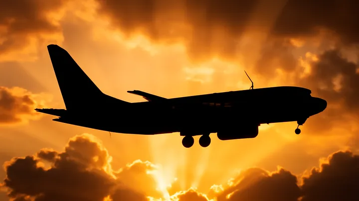 EP444 COM: Your Go-To for Aviator Game Insights