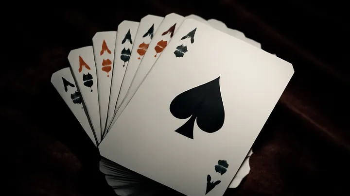 Diverse Game Categories at EP444 COM