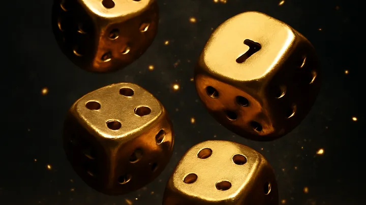 Popular Games and New Releases