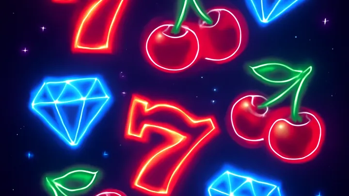 Why Choose EP444 COM for Slot Games?