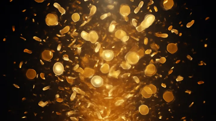 Understanding RTP and Volatility