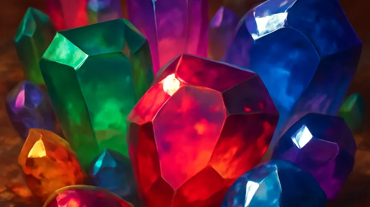 Jackpot Slots and Bonus Features