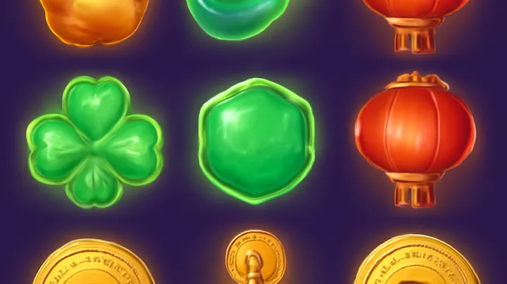 Bonus Rounds and Multipliers in Crazy Time