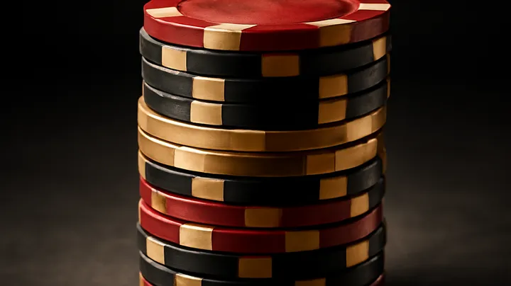 Mobile Casino Access at EP444 COM: Gaming on the Go