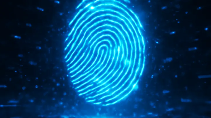 How to Access EP444 COM Login Portal
