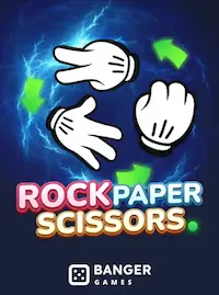 Rock Paper Scissors at EP444 COM