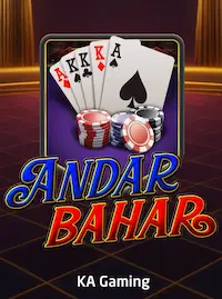 Andar Bahar at EP444 COM