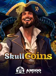 Slot game at EP444 COM